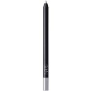 Nars The Strip Yüksek Pigmentli Jel Göz Kalemi