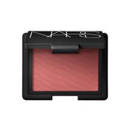 Nars Torrid Pudra Allık