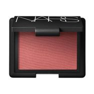 Nars Torrid Pudra Allık