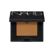 Nars Tulum Tekli Göz Farı