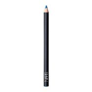 Nars Velvet Eyeliner 8177 Curaçao Göz Kalemi