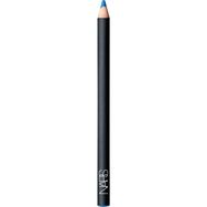 Nars Velvet Eyeliner 8177 Curaçao Göz Kalemi