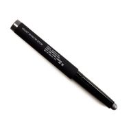 Nars Velvet Frioul Stik Göz Farı