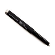 Nars Velvet Galice Stik Göz Farı