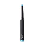 Nars Velvet Grand Large Stik Göz Farı