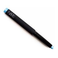 Nars Velvet Grand Large Stik Göz Farı
