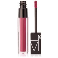 Nars Velvet Lip Glide 2715 La Main Bleue Ruj