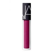 Nars Velvet Lip Glide 2715 La Main Bleue Ruj