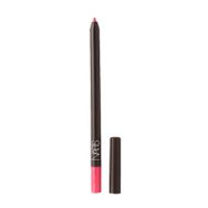 Nars Velvet Lip Liner 9032 Costa Smeralda Dudak Kalemi