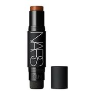 Nars Velvet Matte Ceylan Stick Fondöten