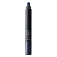 Nars Velvet Matte Lip Pencil 2494 Unspoken Ruj