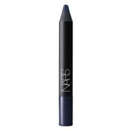 Nars Velvet Matte Lip Pencil 2494 Unspoken Ruj