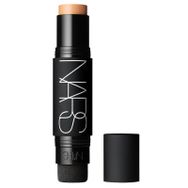 Nars Velvet Matte Stick Fondöten 6543 Fiji