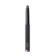 Nars Velvet Usbek Stik Göz Farı