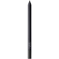 Nars Via Veneto Yüksek Pigmentli Jel Göz Kalemi
