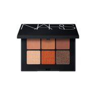 Nars Voyageur Copper Far Paleti