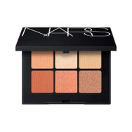 Nars Voyageur Nectar Far Paleti