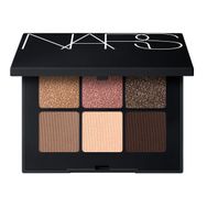 Nars Voyageur Suede Far Paleti