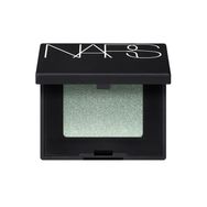 Nars Zambezi Tekli Göz Farı