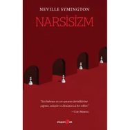 Narsisizm - Neville Symington