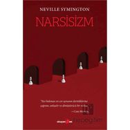Narsisizm Okuyan Us Yayınları