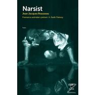 Narsist - Jean - Jacques Rousseau