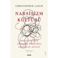 Narsizm Kültürü - Christopher Lasch