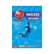 Nartest 7. Sınıf İngilizce Mod Soru Bankası