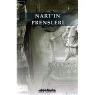 NART'IN PRENSLERI - AYTEN AYGEN