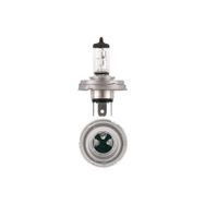 Narva 48894 H4 Tablalı 24V 75-70W Far Ampulü