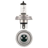 Narva 48904 H4 Tablalı Far Ampulü