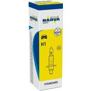 Narva H1 12V 55W Far Ampülü