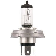 Narva H4 12V 60/55W P45t Tablalı Far Ampülü