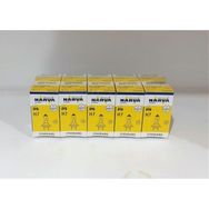 Narva H7 10 Adet Oto Ampul
