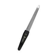 Nascita 0006 Tırnak Törpüsü İç Bükey