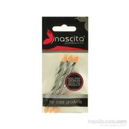 Nascita 0007 3'lü Uzun Aplikatör