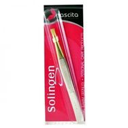 Nascita 001 Solingen Cımbız