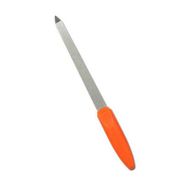 Nascita 0041 Turuncu 17 cm Çelik Torpu
