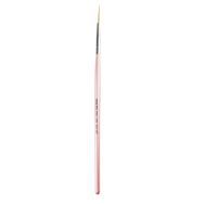 Nascita 009 20 mm Liner Fırçası