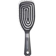 Nascita 01 3B Oval Saç Fırçası