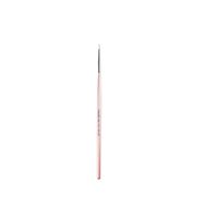 Nascita 010 6 mm Lıner Fırçası