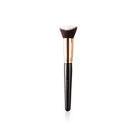 Nascita 0150 3D Kabuki Fondöten Fırçası