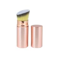 Nascita 0228 Brush Kapakli Kabuki Fondoten Fırça