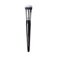 Nascita 0259 Pro Duo Fibre Oval Pudra Fırçası
