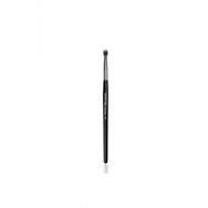Nascita 0296 Pro Plus Duo Fiber Karıştırma Fırçası
