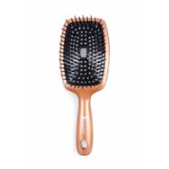 Nascita 03 Bronz Saç Fırçası