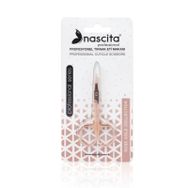 Nascita 031 Profesyonel Tırnak Eti Makası