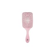 Nascita 09 Pro Pembe Açma Tarama Fırçası