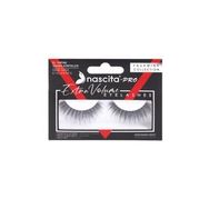 Nascita 106 Pro Faux Mink Takma Kirpik