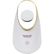 Nascita 11 Yüz Buhar Makinesi